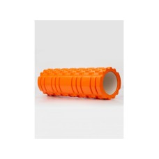 ORION ROLER SUNDJER 45cm orange