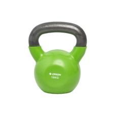 ORION Rusko zvono 16 kg ORION Rusko zvono 16 kg