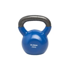 ORION Rusko zvono 24 kg
