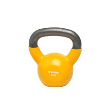 ORION Rusko zvono 6 kg