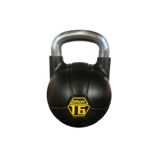 ORION Rusko zvono Takmičarski teg - 16 kg