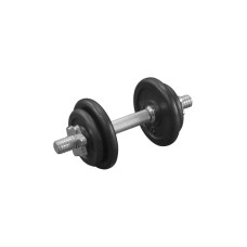ORION Set livenih tegova 10kg ORION Set livenih tegova 10kg