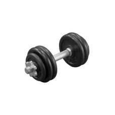 ORION Set livenih tegova 15kg ORION Set livenih tegova 15kg