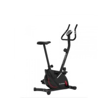 ORION TOUR sobni bicikl 4kg