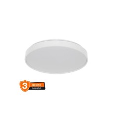 OSRAM LED plafonjera 24W 3000K IP20 bela OSRAM LED plafonjera 24W 3000K IP20 bela