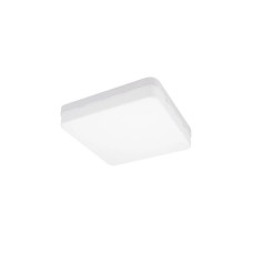 OSRAM LED plafonjera 24W hladno bela OSRAM LED plafonjera 24W hladno bela