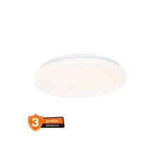 OSRAM LED plafonjera 32.6cm 18W 4000K IP20 bela OSRAM LED plafonjera 32.6cm 18W 4000K IP20 bela