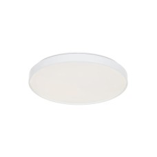 OSRAM LED plafonjera 36W 3000K IP20 bela 4099854650598E OSRAM LED plafonjera 36W 3000K IP20 bela 4099854650598E