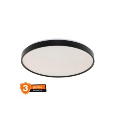 OSRAM LED plafonjera 36W 4000K IP20 crna OSRAM LED plafonjera 36W 4000K IP20 crna