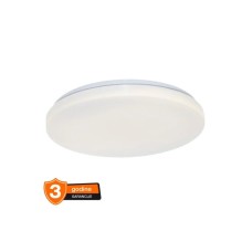 OSRAM LED plafonjera 37.4cm 24W 4000K IP20 bela OSRAM LED plafonjera 37.4cm 24W 4000K IP20 bela