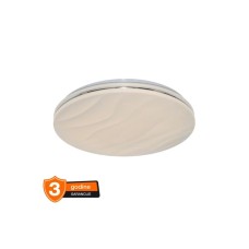 OSRAM LED plafonjera 38cm 24W 4000K IP20 bela OSRAM LED plafonjera 38cm 24W 4000K IP20 bela