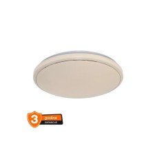 OSRAM LED plafonjera 39cm 24W 4000K IP20 bela OSRAM LED plafonjera 39cm 24W 4000K IP20 bela