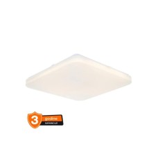OSRAM LED plafonjera sa senzorom 36W 3000K IP20 4099854649059E