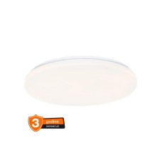 OSRAM LED plafonjera sa senzorom 36W 3000K IP44 4099854648182E