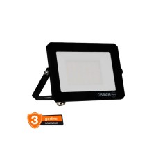 OSRAM LED reflektor 30W 4000K OSRAM LED reflektor 30W 4000K