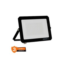 OSRAM LED reflektor 50W 4000K OSRAM LED reflektor 50W 4000K