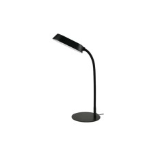 OSRAM Stona LED lampa sa podešavanjem svetla i USB punjenjem 10W crna OSRAM Stona LED lampa sa podešavanjem svetla i USB punjenjem 10W crna