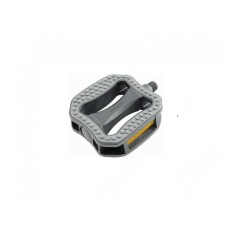 OSTALI PEDALE-PVC/PVC WELLGO LU-P6