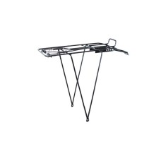 CAPRIOLO PRTLJAZNIK-CEL 26''OJACAN 180505 CAPRIOLO PRTLJAZNIK-CEL 26''OJACAN 180505