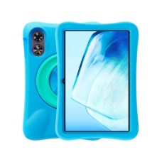 OUKITEL OT6 Kids Coffie 4/64GB WiFi Blue