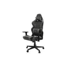 OZON ACE DOMINATOR D-02 Gaming stolica