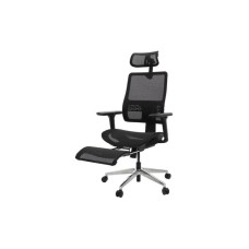 OZON ERGO MASTER MG-500B Ergonomska kancelarijska stolica OZON ERGO MASTER MG-500B Ergonomska kancelarijska stolica