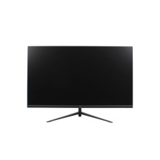 OZON G2725 FHD VA 180Hz Gaming