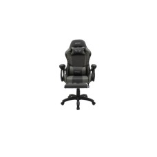 OZON Gaming stolica GODLIKE LE A-01S
