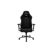 OZON GLOBAL ELITE PGC-01 Gaming stolica