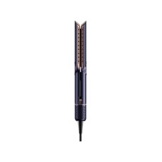 OZON Presa za kosu MT906B
