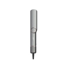 OZON Presa za kosu MT906S