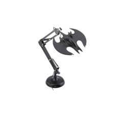 Paladone Batwing Posable Desk Light V2 Paladone Batwing Posable Desk Light V2