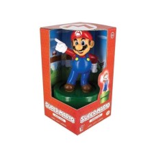 Paladone Lampa Super Mario - Super Mario Light