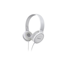 PANASONIC PANASONIC slušalice RP-HF100E-W bele PANASONIC PANASONIC slušalice RP-HF100E-W bele
