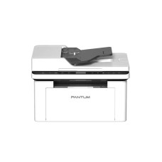 Pantum BM2300aw 1200dpi MFP Mono Laser