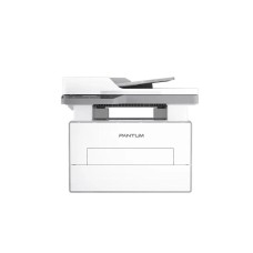 Pantum BM4240ADW Mono Laser MFP