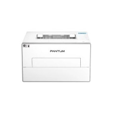 Pantum BP4200dw 1200dpi/800MHz/256MB/35ppm/duplex/USB/LAN/WiFi/BT/NFC, TL/DL-A4201