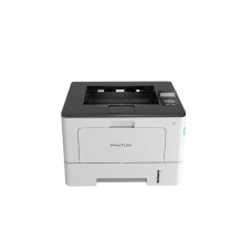 Pantum BP5100dn Mono laser