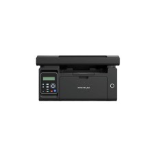 Pantum M6500nw štampač/skener/kopir MONO LASER Pantum M6500nw štampač/skener/kopir MONO LASER