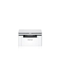 Pantum MFP LASER BM2300nw TL-2310H 1200dpi Scan Pantum MFP LASER BM2300nw TL-2310H 1200dpi Scan