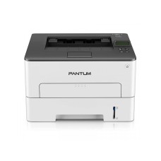 Pantum P3300DW Laser Printer 1200dpi