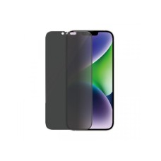 Panzer Glass Zaštitno staklo UWF Privacy AB w. Applicator za iPhone 13 Pro Max/14 Plus Panzer Glass Zaštitno staklo UWF Privacy AB w. Applicator za iPhone 13 Pro Max/14 Plus