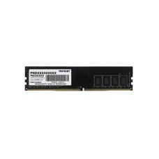 PATRIOT DDR4 8GB 2666MHz Signature PSD48G26662 PATRIOT DDR4 8GB 2666MHz Signature PSD48G26662