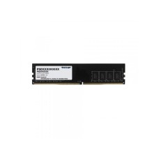 PATRIOT Memorija DDR4 8GB 3200 MHz Patriot Signature PSD48G320081 PATRIOT Memorija DDR4 8GB 3200 MHz Patriot Signature PSD48G320081