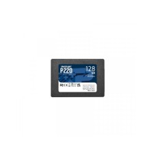 PATRIOT SSD 2.5 SATA3 128GB Patriot P220 550MBs/480MBs P220S128G25 PATRIOT SSD 2.5 SATA3 128GB Patriot P220 550MBs/480MBs P220S128G25