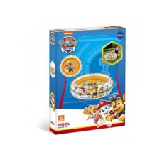 PAW PATROL Patrolen šape bazen za decu PAW PATROL Patrolen šape bazen za decu