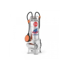 Pedrollo Pumpa za prljavu vodu potapajuća VXm 10/35