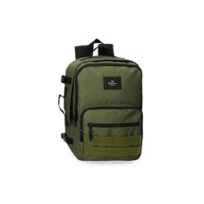 Pepe Jeans ARIS ranac za putovanje ( 410034241051 )