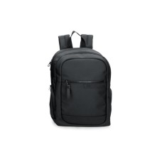 Pepe Jeans DORKING ranac za laptop ( 420138207020 )
