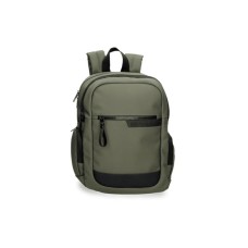 Pepe Jeans DORKING ranac za laptop ( 420138207051 )